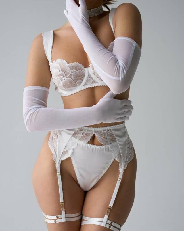 Banner from design